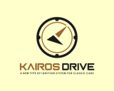 https://www.logocontest.com/public/logoimage/1612236488Kairos Drive.png